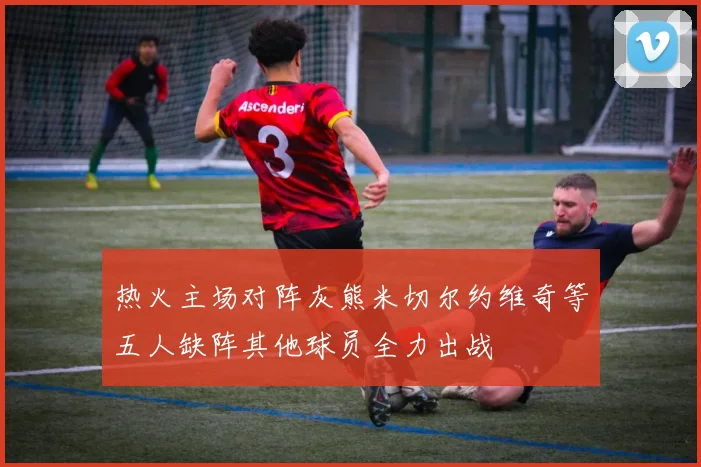 热火主场对阵灰熊米切尔约维奇等五人缺阵其他球员全力出战