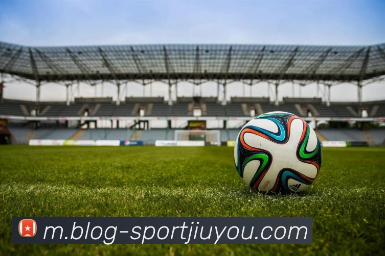 九游娱乐APP 高清赛事图